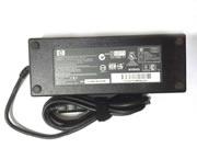 HP 24V 7.5A ac adapter