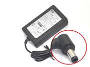 HP 3.3V 4.55A ac adapter