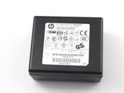 HP 32V 0.468A ac adapter