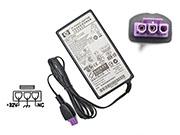 HP 32V 0.625A ac adapter
