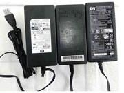HP 32V 0.94A ac adapter