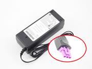 HP 32V 2.6A ac adapter