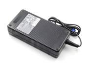 HP 32V 5.625A ac adapter