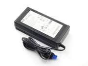 HP 32V 5.625A ac adapter
