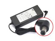 HP 48V 1.75A ac adapter