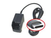 HP 5.25V 3A ac adapter