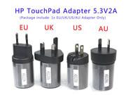 HP 5.3V 2A ac adapter