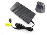 HP 54V 1.67A ac adapter
