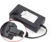 HP 54V 1.67A ac adapter