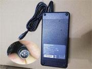 HP 54V 3.33A ac adapter