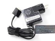 HP 9V 1.1A ac adapter