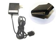 HP 9V 1.1A ac adapter