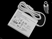 HUAWEI12V3A36W-5.5x2.1mm-W