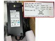 HUAWEI19V9.5A180W-4Pins-SZXF