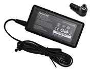 HUNTKEY12V3A36W-5.5x2.1mm