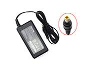 Huntkey 12V 3A ac adapter