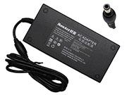 Huntkey 19V 9.47A ac adapter