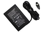 HYLETON 19V 6.32A ac adapter