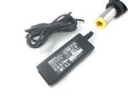 HuntKey19V2.1A40W-5.5x2.5mm
