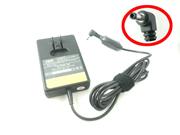 IBM 5V 1.5A ac adapter