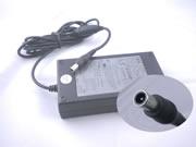 IBM 14V 3A ac adapter