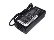 IBM 16V 3.36A ac adapter
