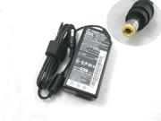 IBM 16V 3.5A ac adapter