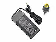 IBM 16V 4.55A ac adapter