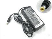 IBM 16V 4.5A ac adapter