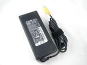 IBM 16V 7.5A ac adapter
