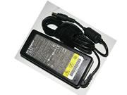 IBM 19V 3.16A ac adapter