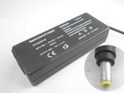 IBM 19V 4.2A ac adapter