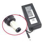 IBM 24V 5A ac adapter