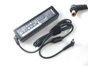 LENOVO 20V 3.25A ac adapter