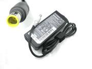 LENOVO 20V 4.5A ac adapter