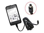 Intermec 12V 4.15A ac adapter