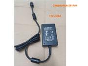 ITE12V4.26A51.12W-Molex-6Pins