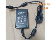ITE12V5A60W-Molex-6Pins