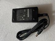 ITE 5V 3A ac adapter