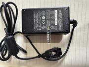 ITE 5V 3A ac adapter