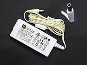 JBL13V2.5A32.5W-5.5x2.5mm-W