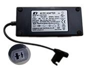 KAIDI29V2A58W-2Prong