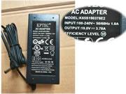 KPTEC19V3.78A71.82W-5.5x2.1mm