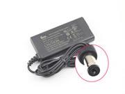 KTEC 19V 1.57A ac adapter