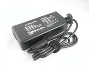  12V 6A ac adapter