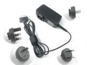 LENOVO 12V 1.5A ac adapter