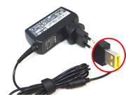 LENOVO 12V 3A ac adapter