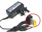 LENOVO 12V 3A ac adapter
