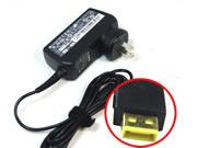 LENOVO 12V 3A ac adapter