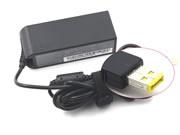 LENOVO 12V 3A ac adapter